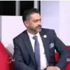 walid kurdi