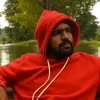 Saravanan
