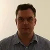 Jeremy Beetham