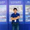 kimlong kao