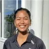 Alexandra Selvarajah