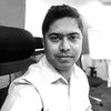 Gowtham sidharth