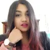 Ratnapriya Sinha