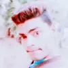 Upendra Kumar