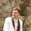 Daniel Castro