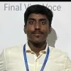Peethala Krishna Sai Eshwar