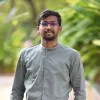Tushar Nandankar