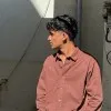 Vishant Jagtap
