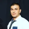 Vinnie Singh