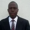 Stanslous Mudekwe