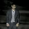 Priyadarshi Prattyulya Kumar Bhatta