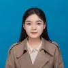 Lanqing Zhao