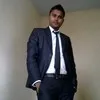 vinit Raj