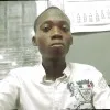 Adegoke Ridwan