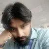 Sundarji Sundararajulu
