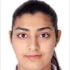 Harshita Harshita