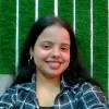 Charu Jethwani
