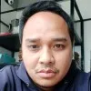 Afif Azis Rochmala