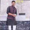 Ashutosh Pharande