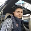 Yasser Ali