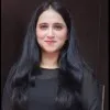 Jannat Shahina