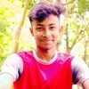SONJOY KUMAR SARKER