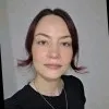 Hannah Merrigan