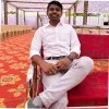 sandeep berad