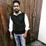 Sadiq Haider