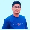 Anoop Maurya