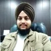 Sandeep Singh Chauhan