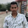Faisal Ansari