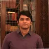 Asif Ananda