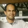 Sandeep Pai