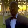 Mario Gaddy