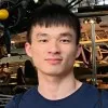 Hongjie Chen