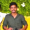 Pinisetti Mani Rama Sai Teja