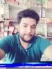 Aqib Bhat
