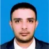 Ahmed Hani