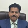 ANIL KUMAR