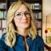 Chely Wright