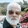 Syed Ansari