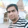 Mahendra Kumar Bachle