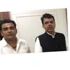 Amit Khot