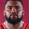 Terell Williams