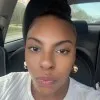 Desirae Williams