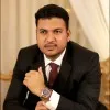 Fahim Ahmed