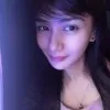 Pamela Hipolito