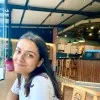 Rishita Dube
