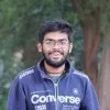 Karthik Shetty